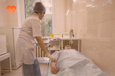 Бесплатное лечение алкоголизма в Гремячинске