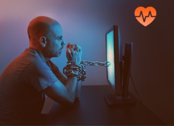 Лечение игромании в Гремячинске