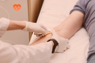 Кодирование от алкоголизма на 3 года в Гремячинске