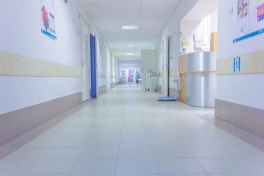 Капельница от запоя в Гремячинске