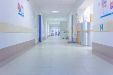 Детоксикация от алкоголя в Гремячинске