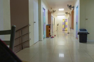 О клинике в Гремячинске